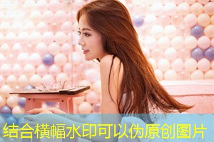 The relationship between Shanghai's water quality monitoring and public health