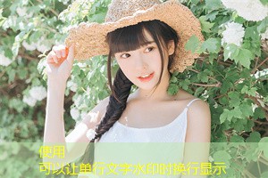 上海女性的自我价值与实现 上海女性的自我价值与实现