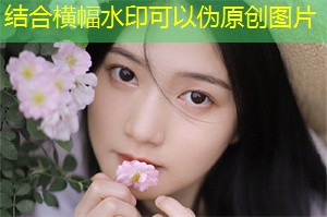 使用科技改善上海自然灾害响应能力