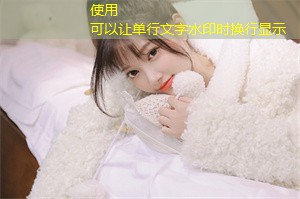 Analysis of Shanghai's agricultural product market