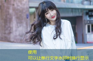 上海农村女性面临的挑战与应对