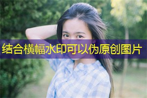 可负担住房的缺失:上海面临的严峻挑战 可负担住房的缺失:上海面临的严峻挑战